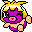 Pokemon Smilies (302) Smiley – Pokemon
